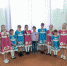 Цикл мероприятий, посвящённых Дню Победы, в Октябрьском СК - Центр культуры и досуга