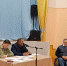 В Суерском СДК состоялось мероприятие, приуроченное к Международному дню инвалидов - Центр культуры и досуга