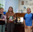 Литературно-музыкальный урок «Волшебство Эрнста Теодора Амадея Гофмана» - Центр культуры и досуга